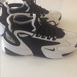 Nike Sneakers size 8.5